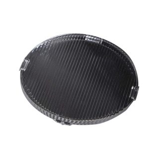 Sottolente riflettore LED Ledil F16629_LEIA-SUB-O, emissione Ovale Trasparente Polimetilmetacrilato (PMMA) Rotonda,