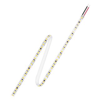 Striscia LED Osram, 5000mm, 24V cc, col. Bianco, serie TF300-G1