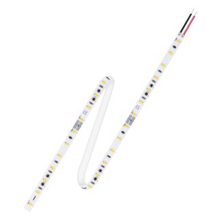 Striscia LED Osram, 5000mm, 24V cc, col. Bianco, serie TF600S-G1