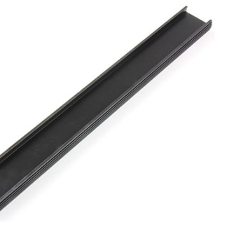 Supporto per array di LED Intelligent LED Solutions ILA-EXTRUSION-31-0942X37 per Strisce lineari ILS