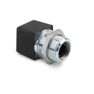 Modulo LASER Global Laser 1260-40-000, Infrarossi (980nm), 0.8mW, per allineamento 1, controllo TTL