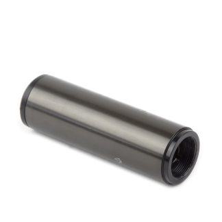 Modulo LASER Global Laser 1421-120-000, Blu (405nm), 15mW, per allineamento 3B, controllo PWM