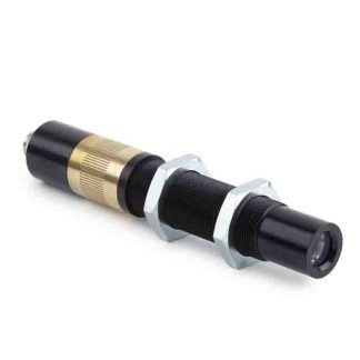 Modulo LASER Global Laser 1549-10-000, Verde (520nm), 10mW, per allineamento 1M