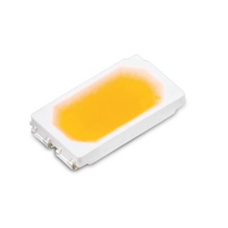LED Bianco Wurth Elektronik, SMD, 3,2 V, 5630