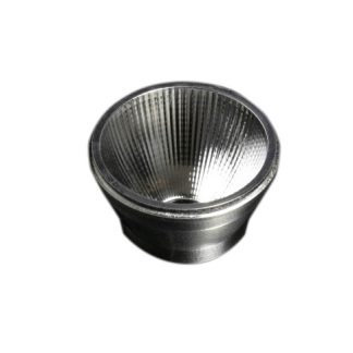 Riflettore a LED Ledil C17247_ELLA-30-M, per DURIS S8, LUXEON 5050 SQUARE LES, NFMW48XA, XHP35.2, XHP35 HD, XP-L2,