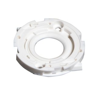 Supporto per array di LED Ledil F17438_HEKLA-G2-I