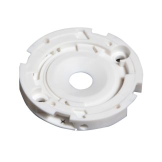 Supporto per array di LED Ledil F17439_HEKLA-G2-J