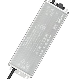 OPTOTRONIC 150W Com 700-1400mA 1Dim NFC