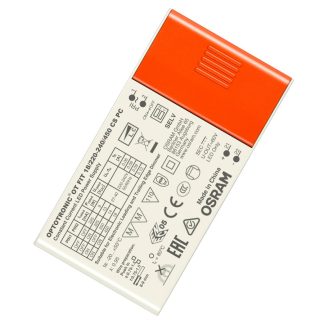 OT FIT 18W 225-450mA DIP Phase Cut Screw