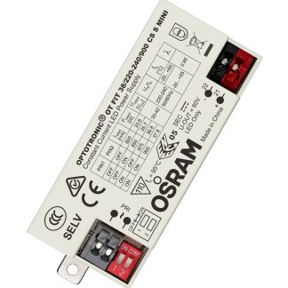 OT FIT MINI 38W 800-900mA DIP