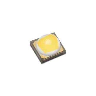 LED ad alta potenza Bianco Lumileds, SMD, 3 V, 3535