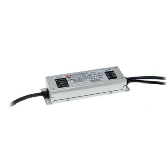 200W Constant Power LED Driver,3.5-5.55A