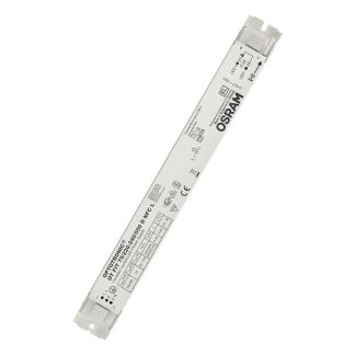 OT FIT 35W Linear 75-350mA NFC