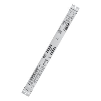 OT FIT 75W Lnr 150-700mA LEDset2 UFlat