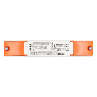 OTI DALI 10W Com 150-700mA NFC IntClmp