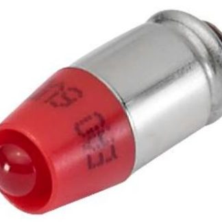 Lampada indicatore a LED EAO