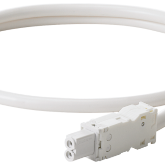 Cavo per LED Siemens 8MR2210-1B