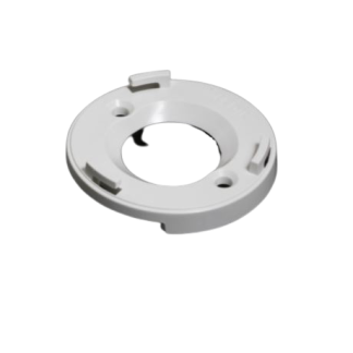 Riflettore a LED Ledil C16685_CLAMP-PRV-A, per Parte di base, serie CLAMP-PRV-A