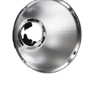 Riflettore a LED Ledil F14532_ANGELETTE-S, per Riflettore, serie ANGELETTE-S