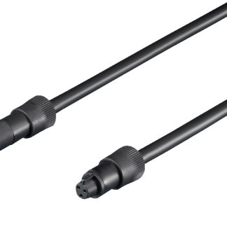 Cavo per LED Rittal 4315850 Collegamento per LED della spia del sistema