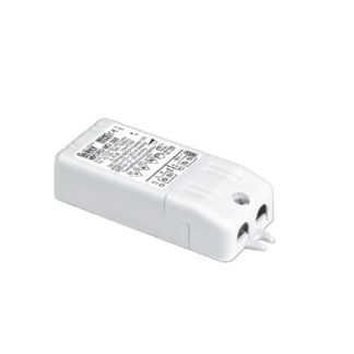 Mains dim LED driver 500mA