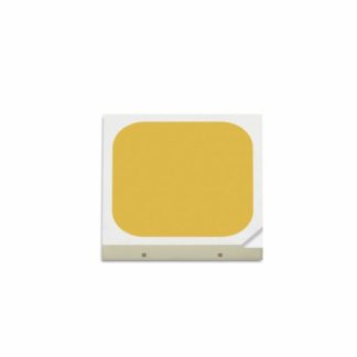 LED ad alta potenza Bianco Lumileds, SMD, 6,1 V, 5050