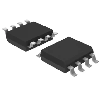 Fotoaccoppiatore Renesas, Montaggio superficiale, uscita Fotorilevatore, 8 Pin