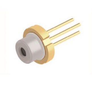 Diodo LASER ams OSRAM SPL UL90AT03 905nm, Infrarossi, 65000mW, 3 Pin