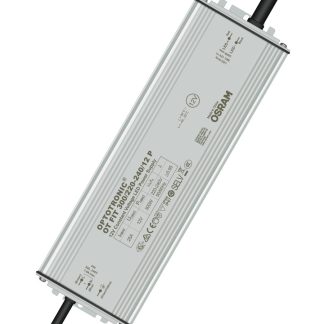 OT FIT 300W Com CV 12V IP67