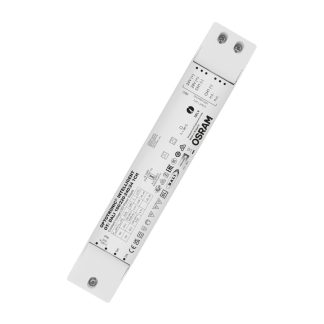 Oti DALI 160W Com 24V CV 1Ch