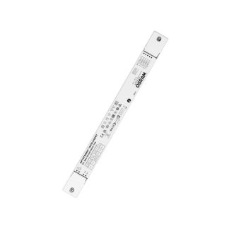 OTI DALI 50W Com 24V CV 1ch