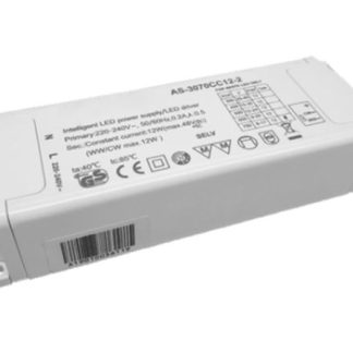 60W LED Dimmable Smart Module