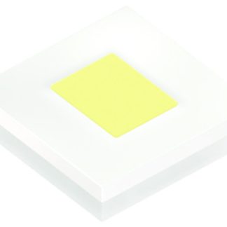 LED Bianco ams OSRAM, SMD