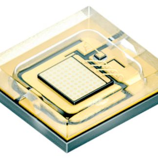 LED Blu ams OSRAM, SMD