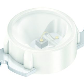 LED ams OSRAM, SMD