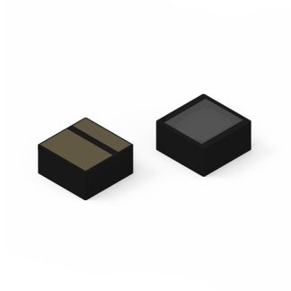 Driver laser Wurth Elektronik 159353850B1300, 3000mA