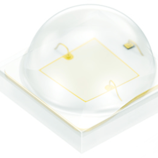 LED Blu ams OSRAM, SMD, SMD