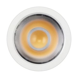 LED CoB Osram PL-CN35-COB-600-930-36D-G2 3000K