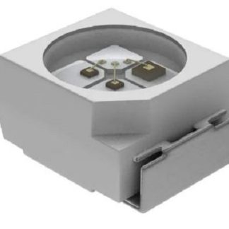 LED CoB Vishay VLMPG33N1P2-GS08