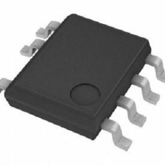 Fotoaccoppiatore Vishay, Montaggio con foro passante, uscita Phototriac, 7 Pin