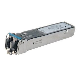Ricetrasmettitore per fibre ottiche Hirschmann M-SFP-LX/LC da 1000Mbit/s