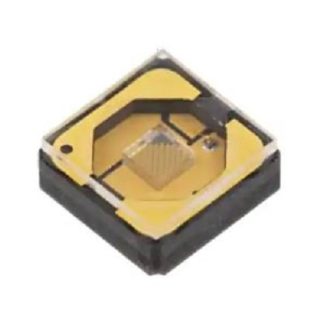 LED a ultravioletti Seoul Viosys CUD7GF1B, 275nm 16mW