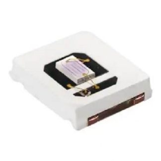 LED a ultravioletti Seoul Viosys CUN0LF1B, 400nm 210mW