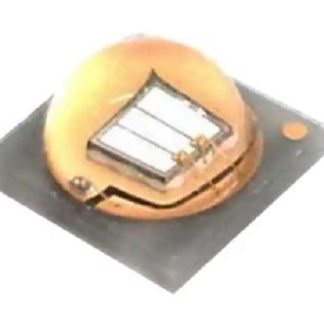 LED a ultravioletti Seoul Viosys CUN26A1B, 420nm 1W