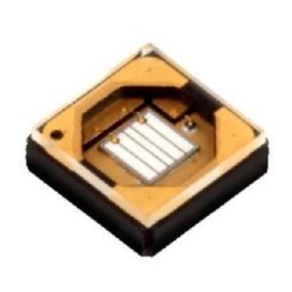 LED a ultravioletti Seoul Viosys CUN8GF1A, 385nm 1,65W