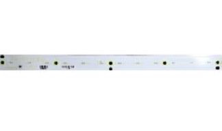 LED UVC Seoul Viosys XMD-FBC-LLOA, 270 → 280nm 324 → 414mW