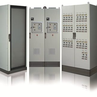 Cavo per LED ABB EV1045