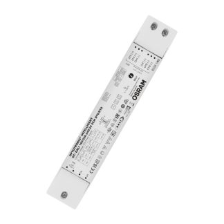 OTI DALI 160W LNR 24V 2CH DT6/8 G3