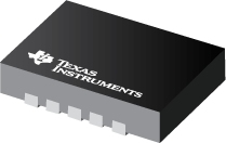 IC driver LED TPS75105DSKT Texas Instruments, 25mA out