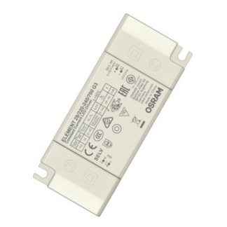 ELEMENT 28W Com 700mA G3